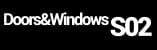 windows&door-s02-logo