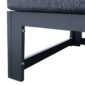 TY-furniture-W30221946 (3)
