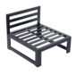TY-furniture-W30221946 (6)