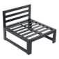 TY-furniture-W30221946