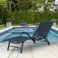 iPRO-Outdoor-Furniture-W40033542 (2)