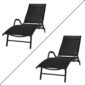 iPRO-Outdoor-Furniture-W40033542 (5)