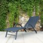 iPRO-Outdoor-Furniture-W40033542 (8)