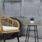 iPRO-Outdoor-Furniture_W40039618 (1)