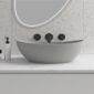 W143264977-Oval-Concrete-Vessel-Bathroom-Sink-3.jpg
