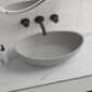 W143264977-Oval-Concrete-Vessel-Bathroom-Sink-4.jpg