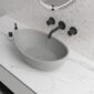 W143264977-Oval-Concrete-Vessel-Bathroom-Sink-5.jpg