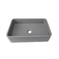 W143264980-Square-Concrete-Vessel-Bathroom-Sink-1.png