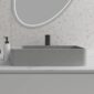 W143264980-Square-Concrete-Vessel-Bathroom-Sink-3.jpg
