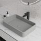 W143264980-Square-Concrete-Vessel-Bathroom-Sink-4.jpg