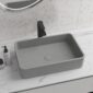 W143264980-Square-Concrete-Vessel-Bathroom-Sink-5.jpg