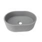 W143264981-Oval-Concrete-Vessel-Bathroom-Sink-1.png