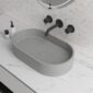 W143264981-Oval-Concrete-Vessel-Bathroom-Sink-4.jpg