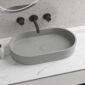 W143264981-Oval-Concrete-Vessel-Bathroom-Sink-5.jpg