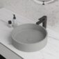 W143264982-Round-Concrete-Vessel-Bathroom-Sink-3.jpg