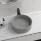 W143264982-Round-Concrete-Vessel-Bathroom-Sink-5.jpg