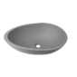 W143264985-Egg-shape-Concrete-Vessel-Bathroom-Sink-1.png