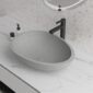 W143264985-Egg-shape-Concrete-Vessel-Bathroom-Sink-3.jpg