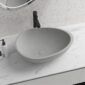 W143264985-Egg-shape-Concrete-Vessel-Bathroom-Sink-4.jpg