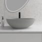 W143264985-Egg-shape-Concrete-Vessel-Bathroom-Sink-5.jpg