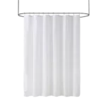 Anna Sheer Shower Curtain