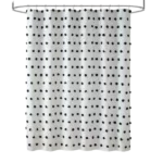 Sophie Shower Curtain