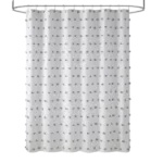 Sophie Shower Curtain