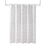 Sophie Shower Curtain