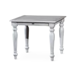Square Dining Table