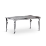 Rectangular Dining Table