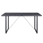 ACME Nakula Dinning Table, DN00447