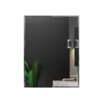 2026 Bathroom Medicine Cabinet