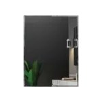 2026 Bathroom Medicine Cabinet