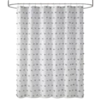 Sophie Shower Curtain