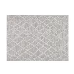 Ashley Terni Pebble Indoor Area Rug
