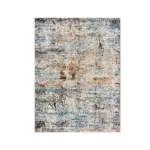Newport Abstract Area Rug