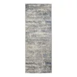 Harley Abstract Area Rug