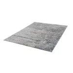 Harley Abstract Area Rug