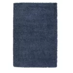 Darya Moroccan Indoor/Outdoor Rug
