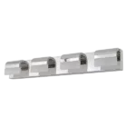 Modern Bathroom Vanity Lighting 4-Light LED Vanity Lights Over Mirror Bath Wall Lighting