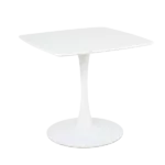 Light luxury and simple style, horn chassis design, home hospitality, business negotiations, leisure party special, high appearance level for multiple scenes(set of 1)