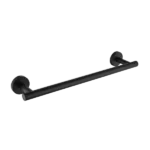 3 - Piece Bathroom Hardware Set