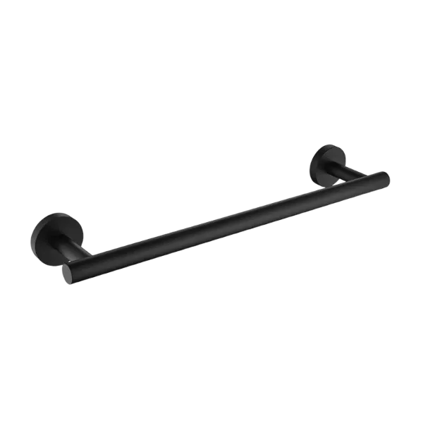 3 - Piece Bathroom Hardware Set